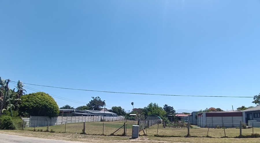 4 Bedroom Property for Sale in Klein Brak Western Cape